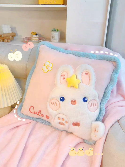 Gamelife Niedliche Anime-Figuren 