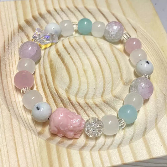 Gamelife Handmade Jewelry