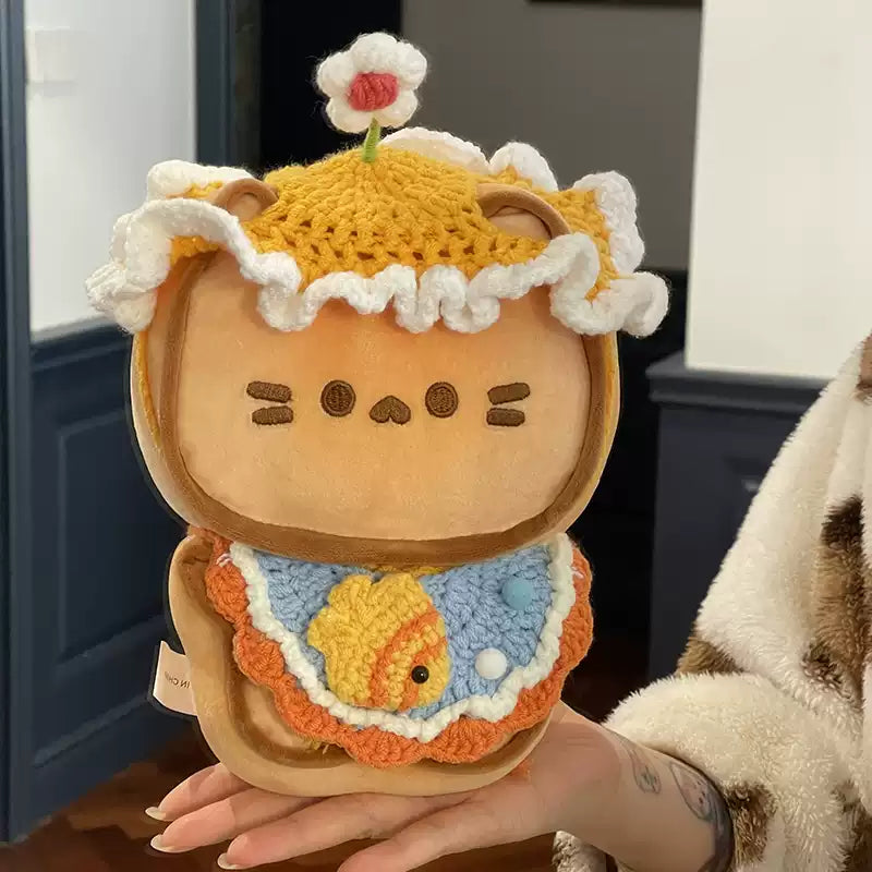 Gamelife Cute Anime Figurines