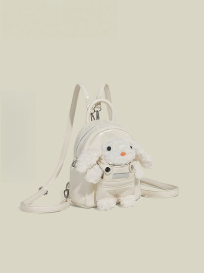 Gamelife Anime Meticulously Designed Bag