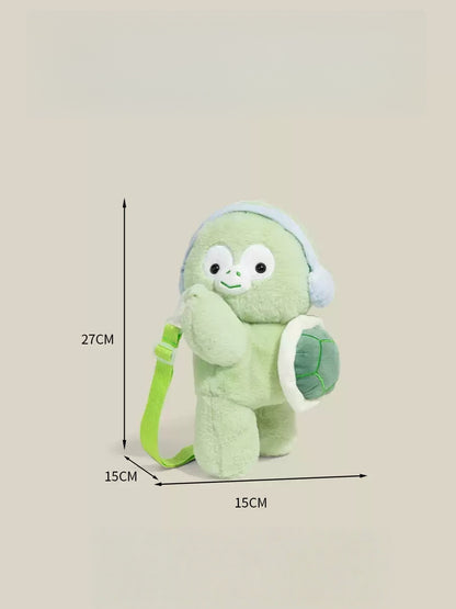 Gamelife Anime Meticulously Designed Bag