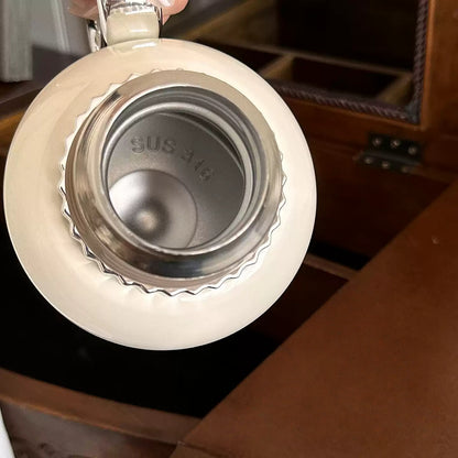 Gamelife Cute Water Bottle