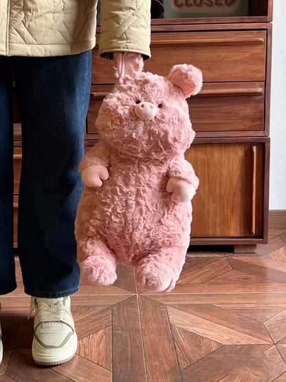 Gamelife Cute Anime Figurines