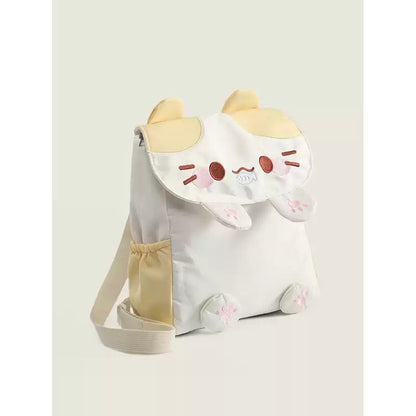 Gamelife Anime Meticulously Designed Bag