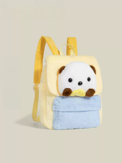 Gamelife Anime Meticulously Designed Bag