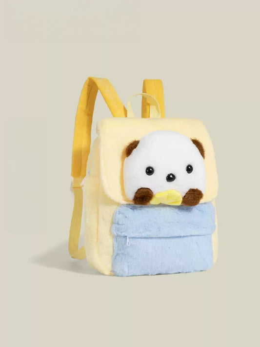 Gamelife Anime Meticulously Designed Bag