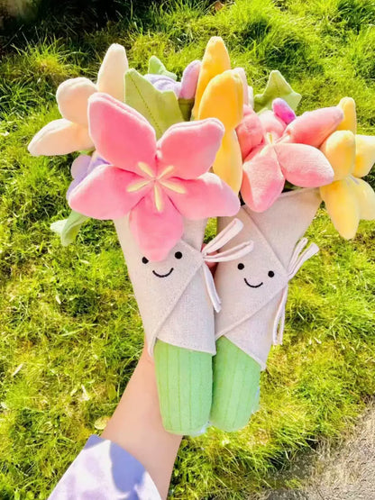 Gamelife Cute Anime Figurines