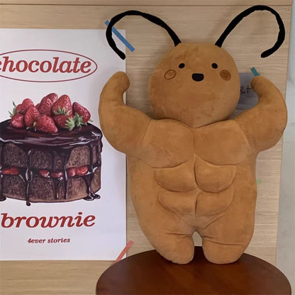 Gamelife Cute Anime Figurines