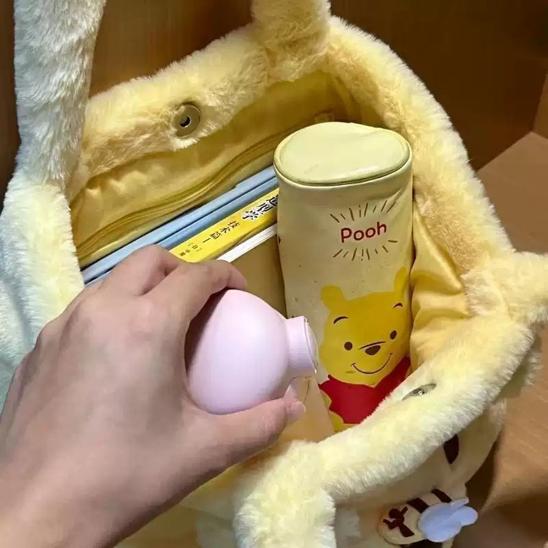 Gamelife Anime Meticulously Designed Bag