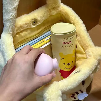 Gamelife Anime Meticulously Designed Bag