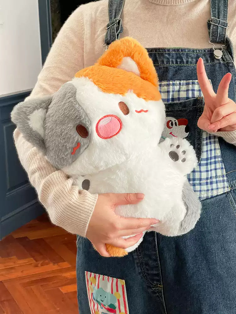 Gamelife Niedliche Anime-Figuren 