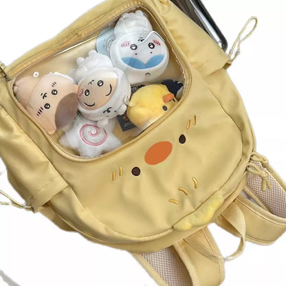 Gamelife Anime Meticulously Designed Bag