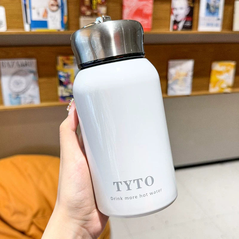 Gamelife Exquisite Mini Cute Water Bottle