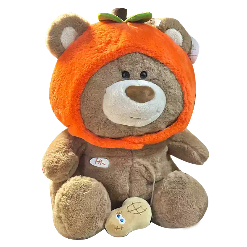 Gamelife Niedliche Anime-Figuren 