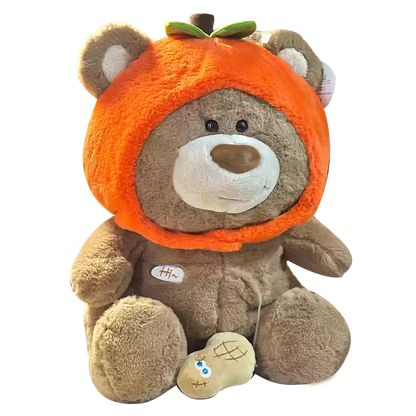 Gamelife Niedliche Anime-Figuren 