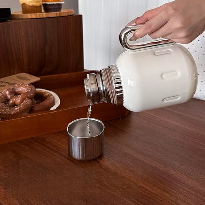 Gamelife Cute Water Bottle