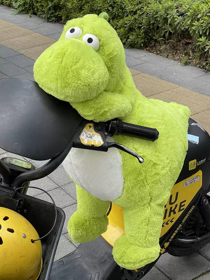 Gamelife Cute Anime Figurines