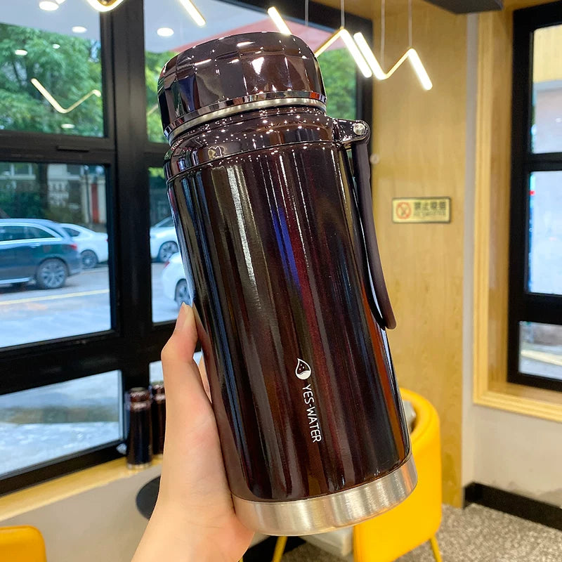 Gamelife Exquisite Cute Water Bottle