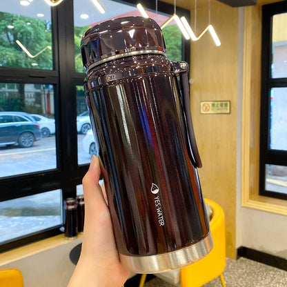 Gamelife Exquisite Cute Water Bottle