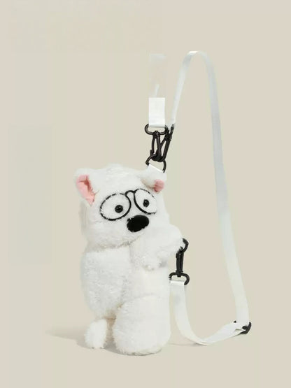 Gamelife Anime Meticulously Designed Bag