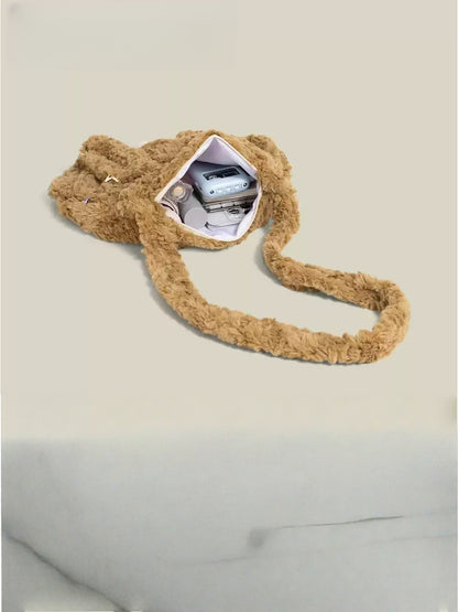 Gamelife Anime Meticulously Designed Bag