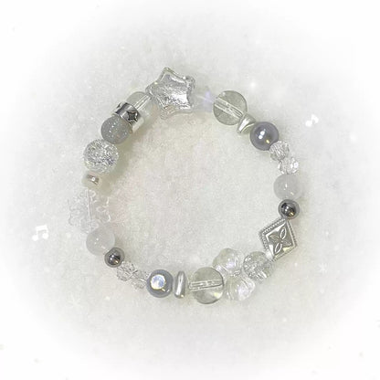 Gamelife Handmade Jewelry