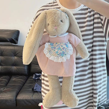 Gamelife Cute Anime Figurines