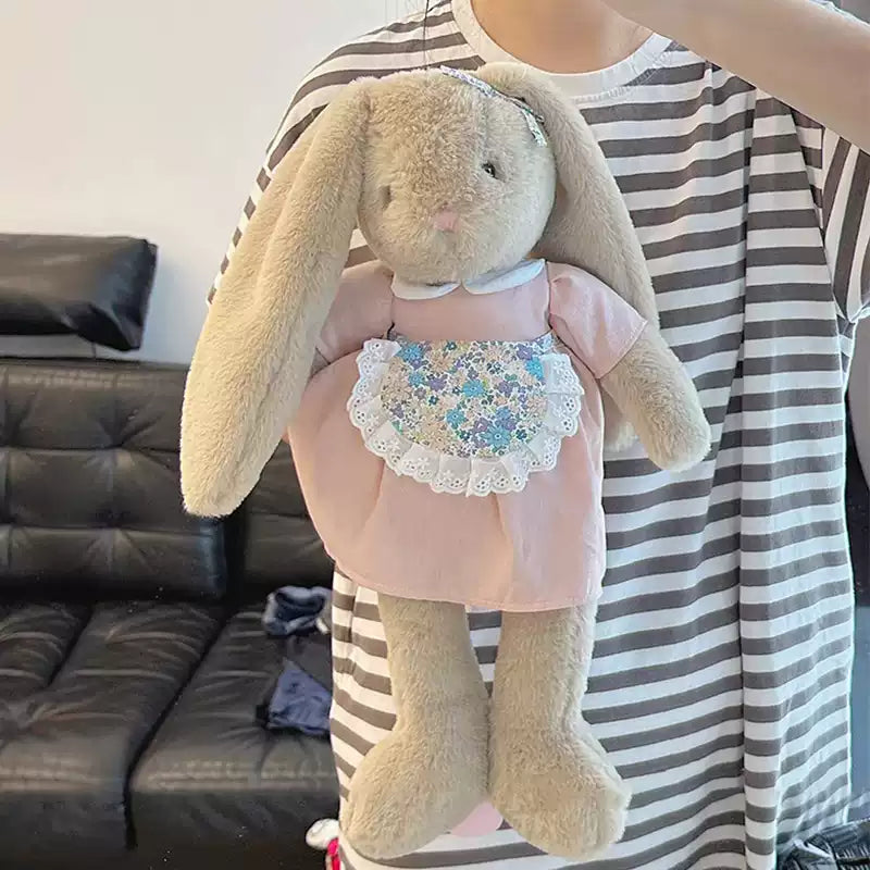 Gamelife Cute Anime Figurines