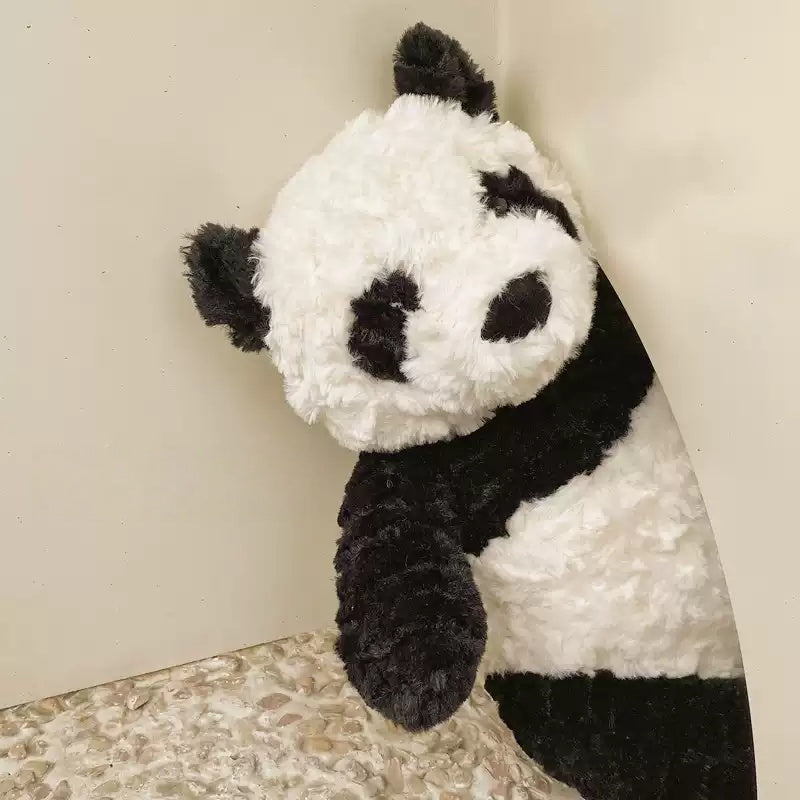 Gamelife Cute Anime Figurines