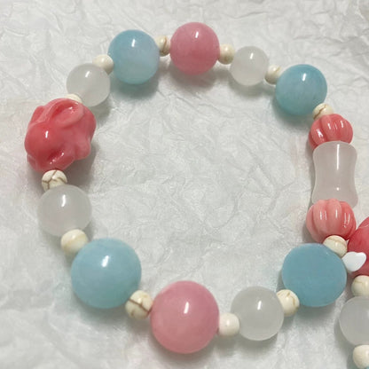 Gamelife Handmade Jewelry