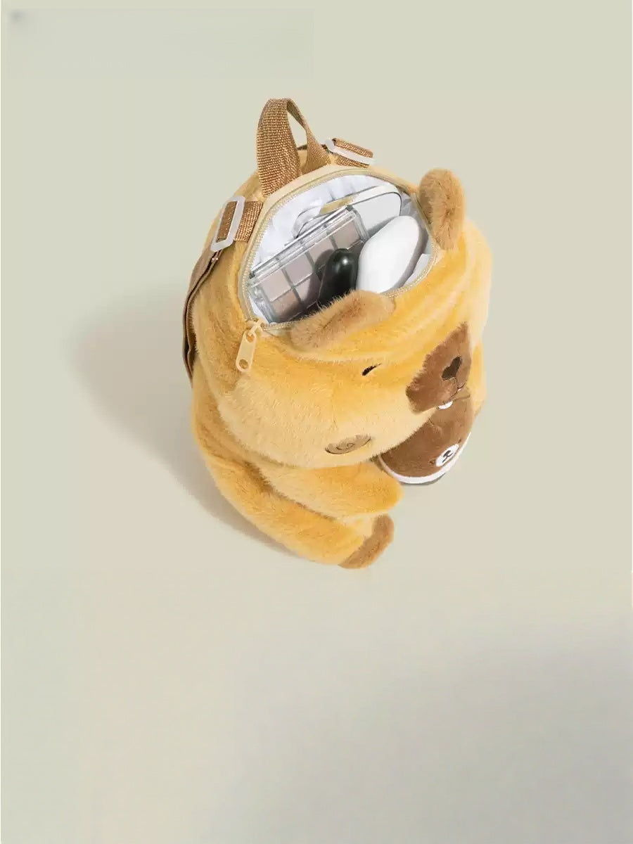 Gamelife Anime Meticulously Designed Bag