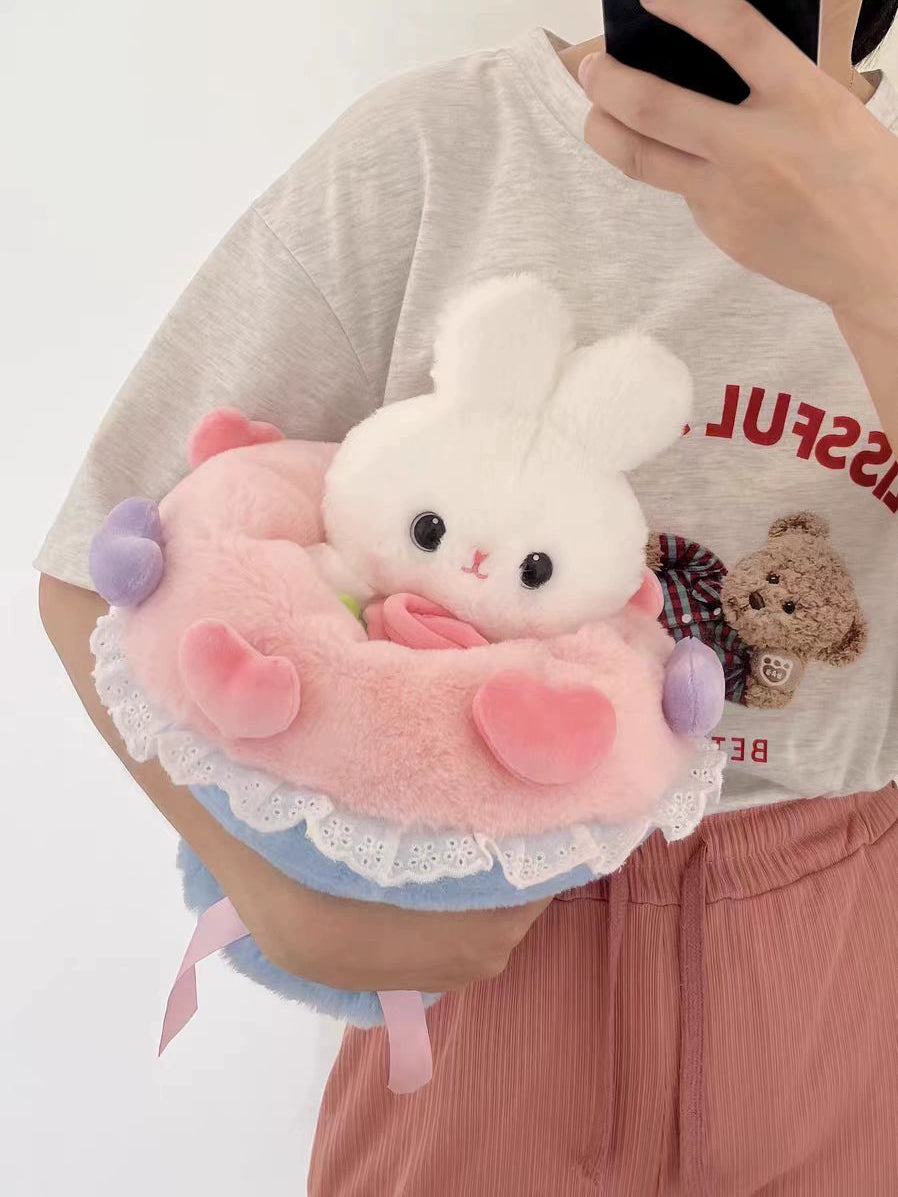 Gamelife Cute Anime Figurines