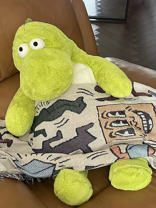 Gamelife Niedliche Anime-Figuren 