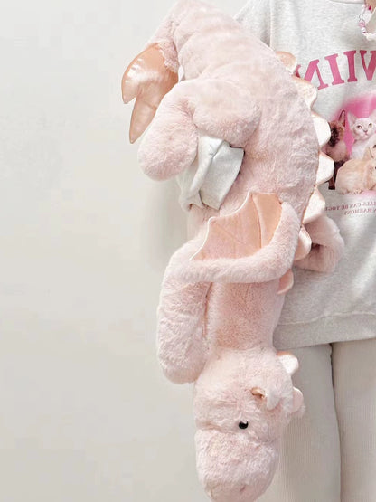 Gamelife Niedliche Anime-Figuren 