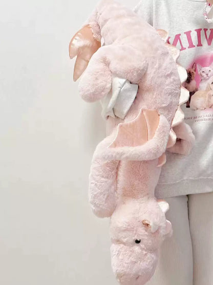 Gamelife Niedliche Anime-Figuren 