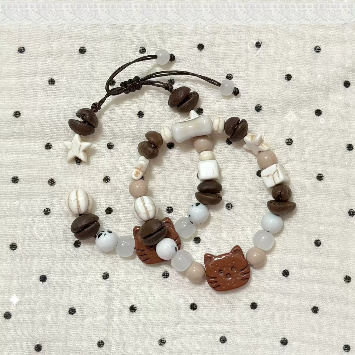 Gamelife Handmade Jewelry