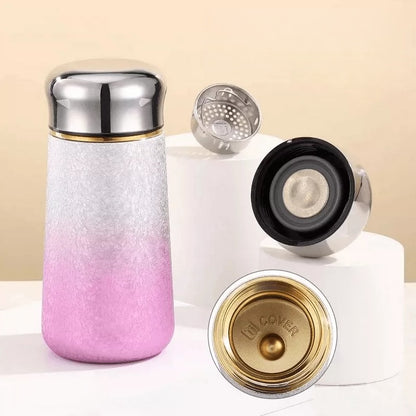 Gamelife Exquisite  Water Bottle