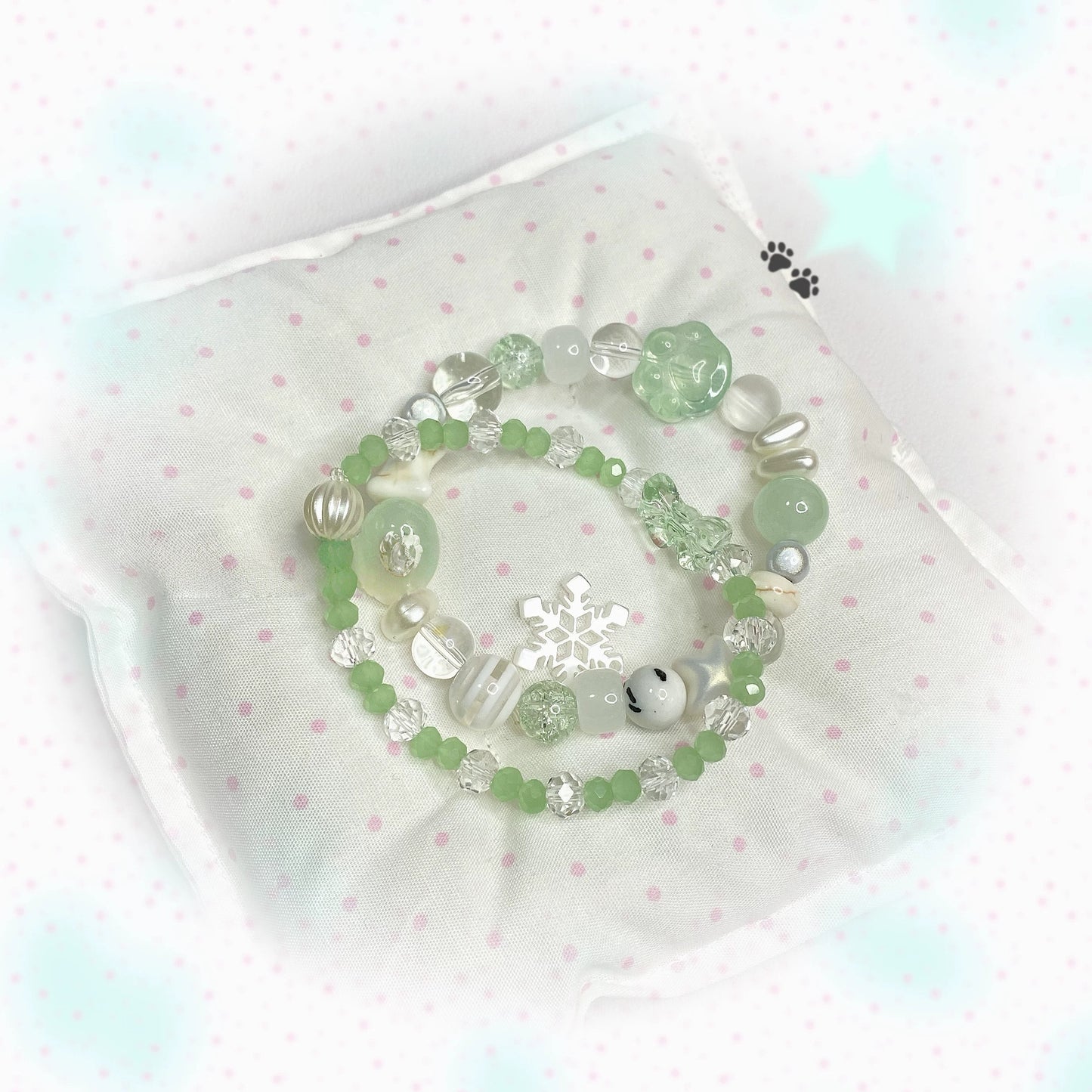 Gamelife Handmade Jewelry