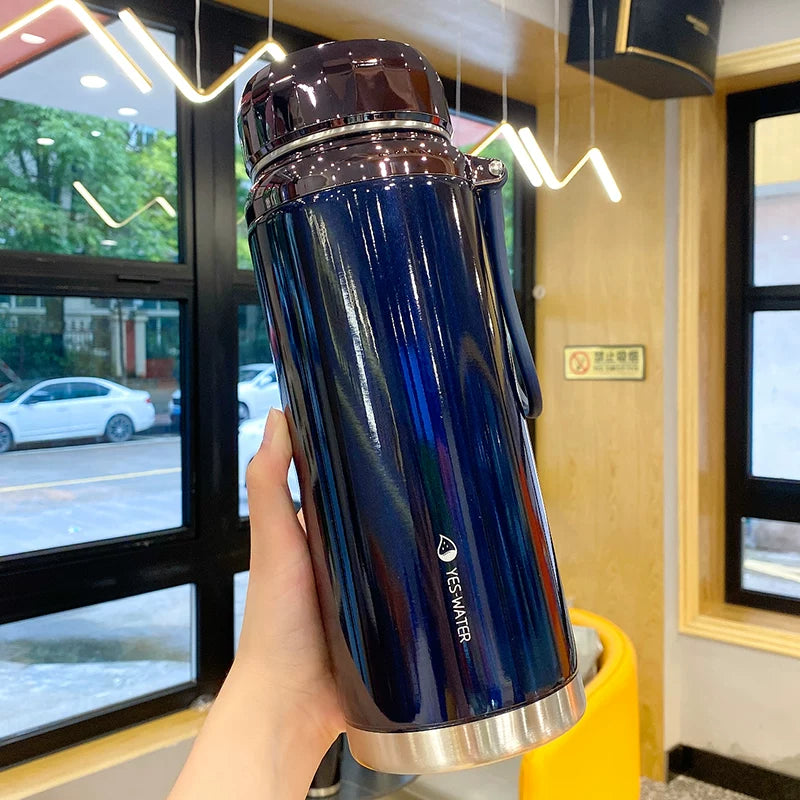 Gamelife Exquisite Cute Water Bottle