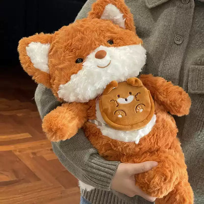 Gamelife Cute Anime Figurines