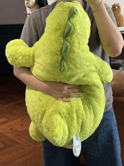 Gamelife Cute Anime Figurines