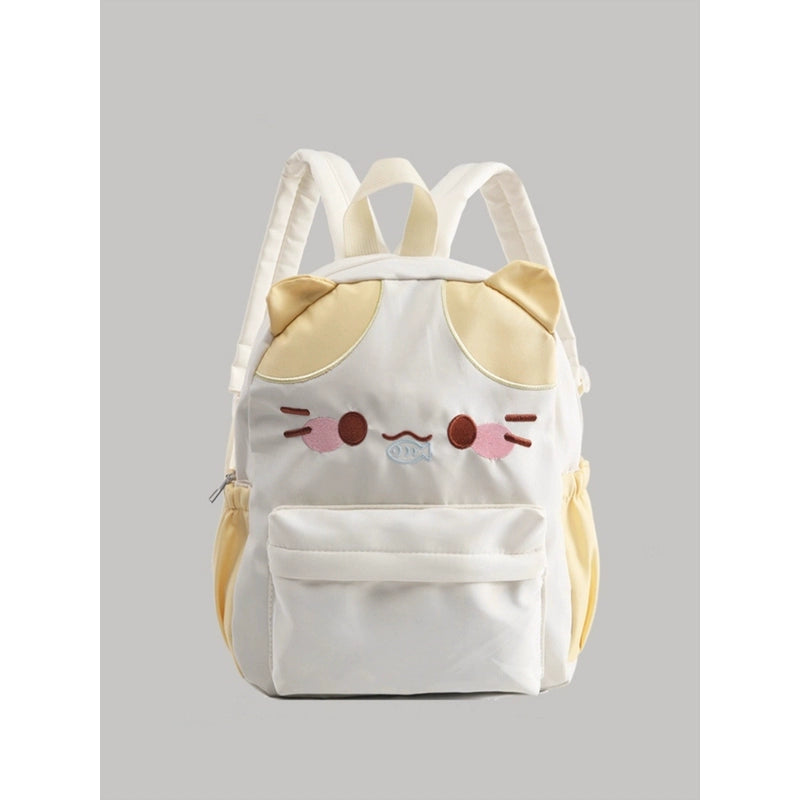 Gamelife Anime Meticulously Designed Bag