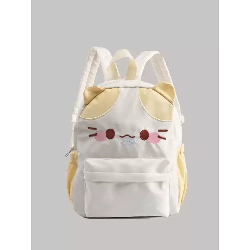 Gamelife Anime Meticulously Designed Bag