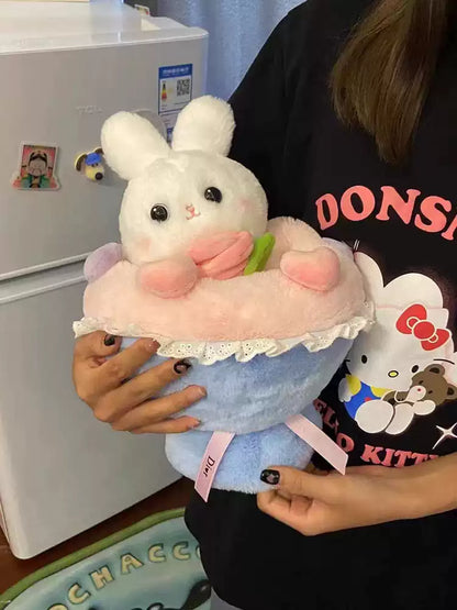 Gamelife Cute Anime Figurines