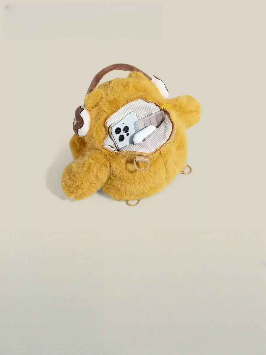 Gamelife Anime Meticulously Designed Bag