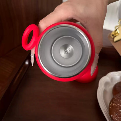 Gamelife Exquisite Mini Cute Water Bottle