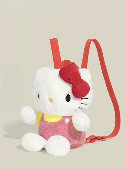 Gamelife Anime Meticulously Designed Bag