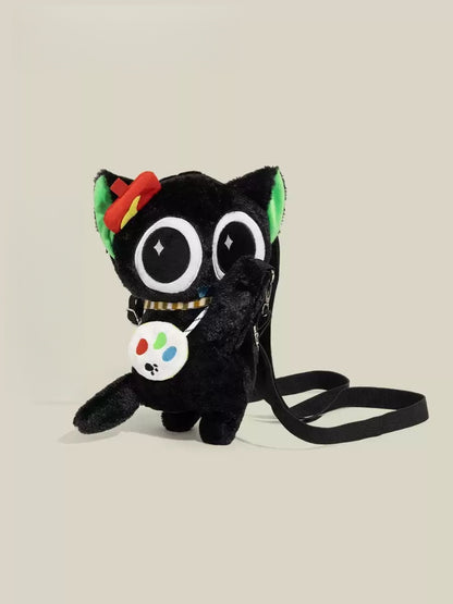 Gamelife Anime Meticulously Designed Bag