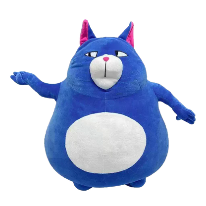 Gamelife Niedliche Anime-Figuren 