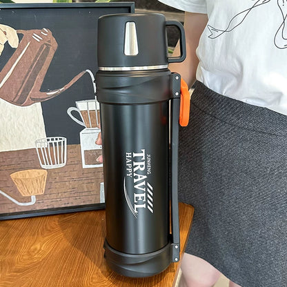 Gamelife Cute Water Bottle